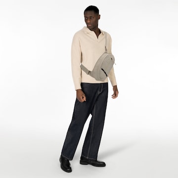 Sacs banane 'Tight' Haglöfs en beige