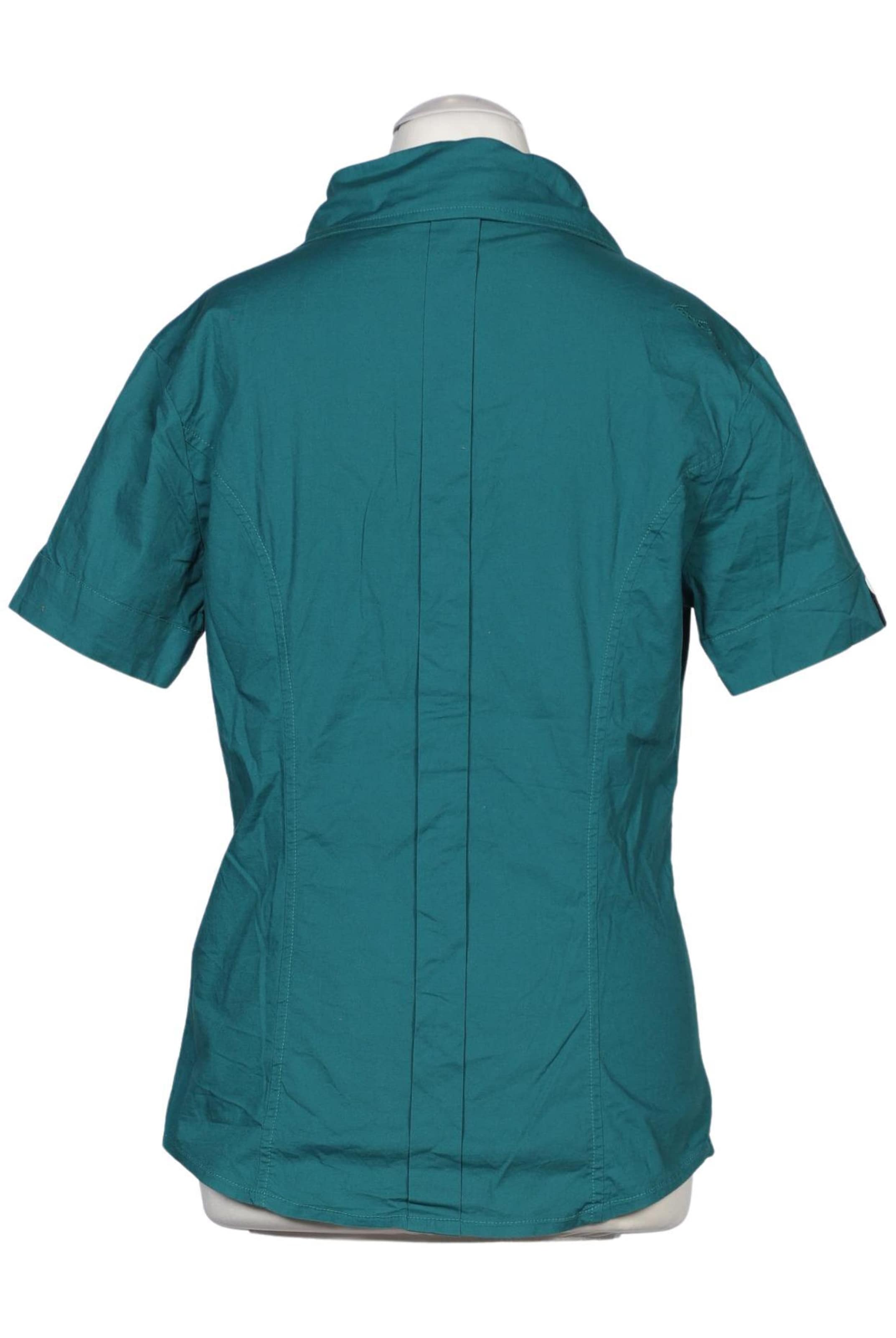 hookahey Blouse & Tunic in L in Green