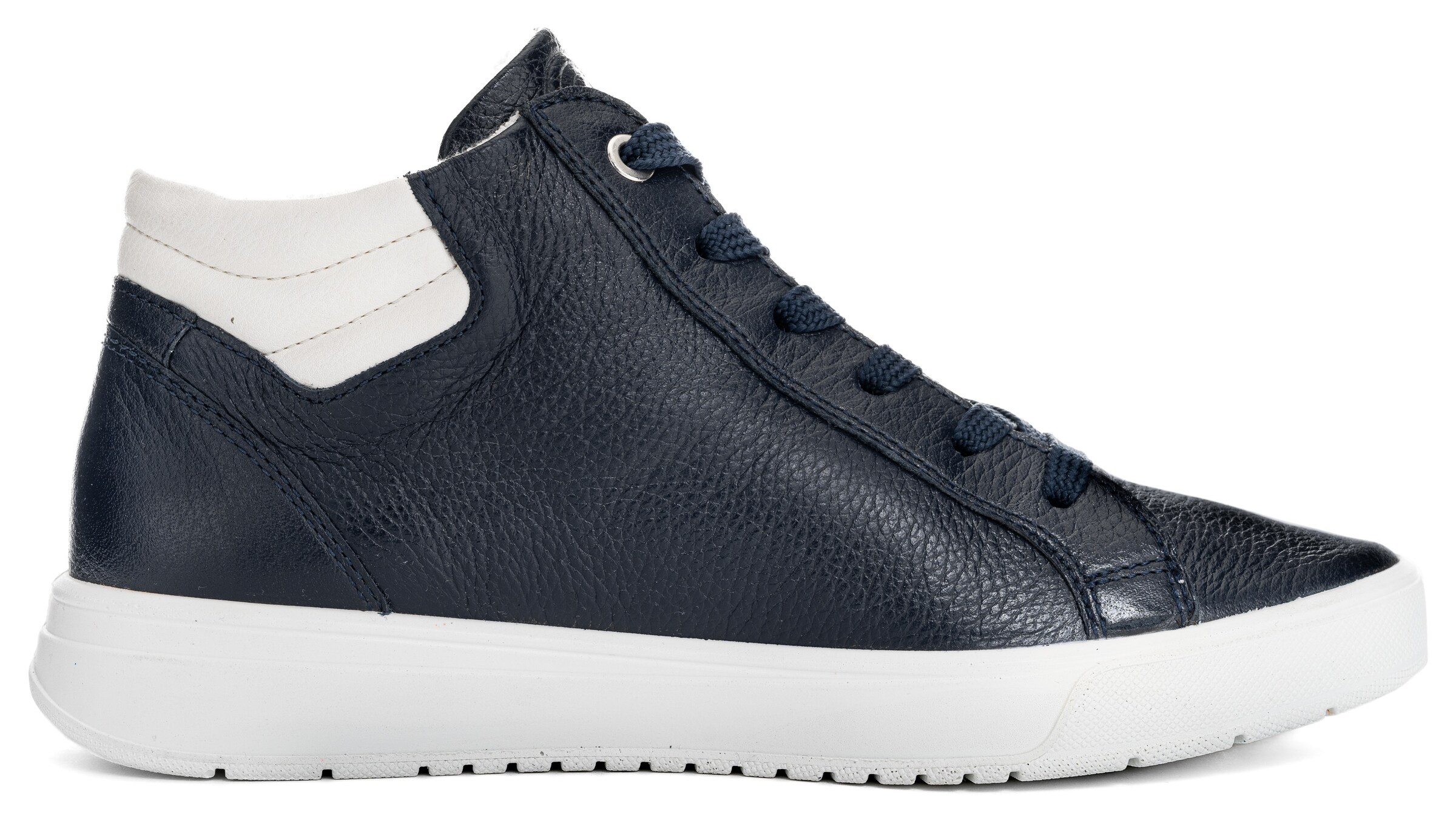 ARA Sneakers in Blue