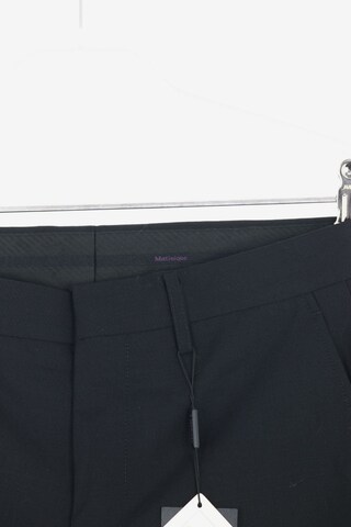 Matinique Pants in 29-30 in Black