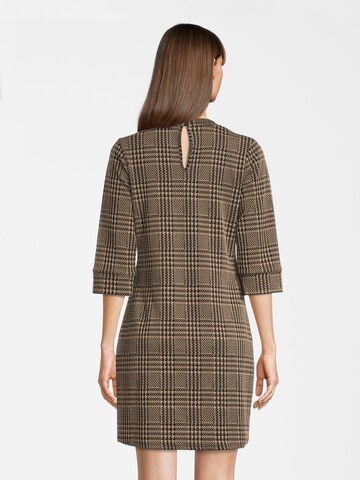 Orsay Dress 'Mimi' in Brown