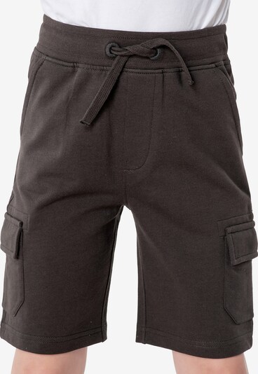 myToys COLLECTION Pants in Grey, Item view