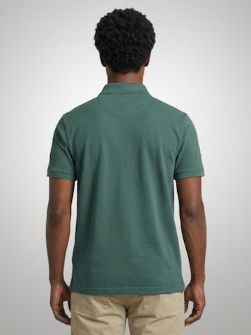 McGREGOR Shirt‌‌‌‌‌‌‌ in Grün