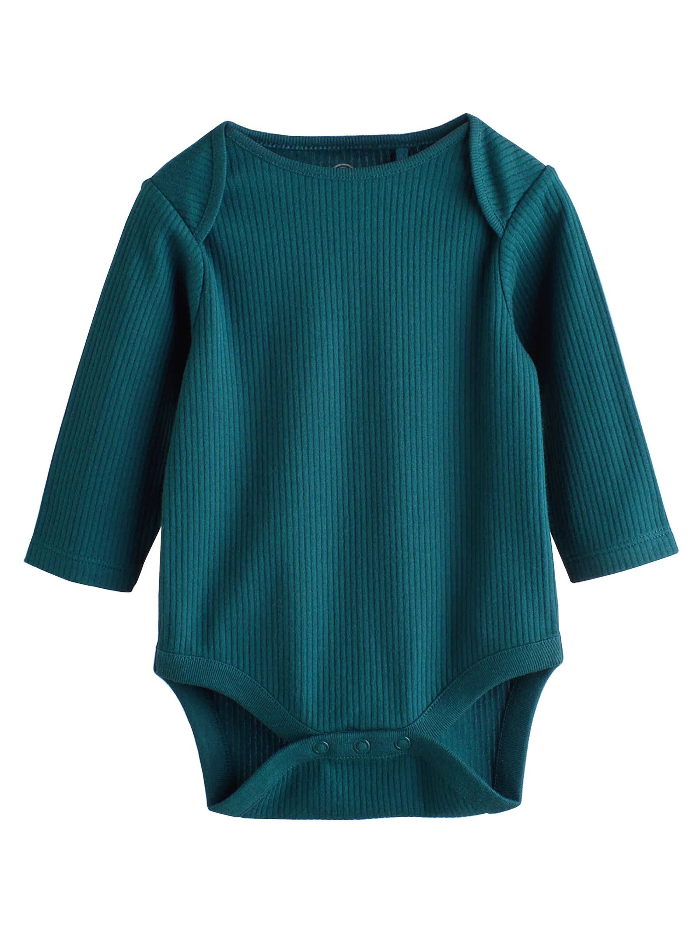 Next Sparkedragt/Body i blandingsfarvet