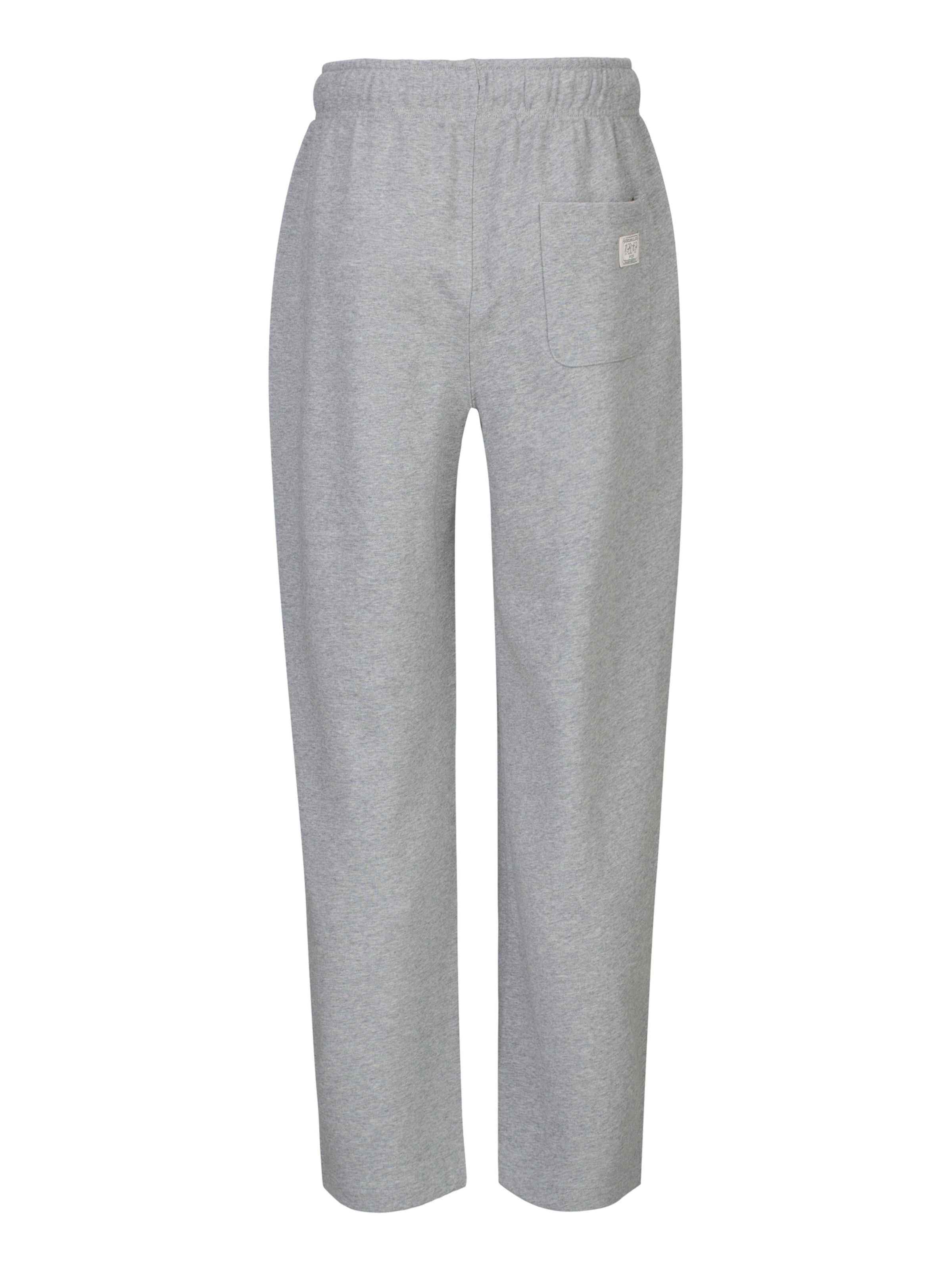 Regular Pantalon 19V69 ITALIA en gris