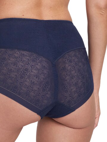 SUSA Shaping Slip 'Milano' in Blue