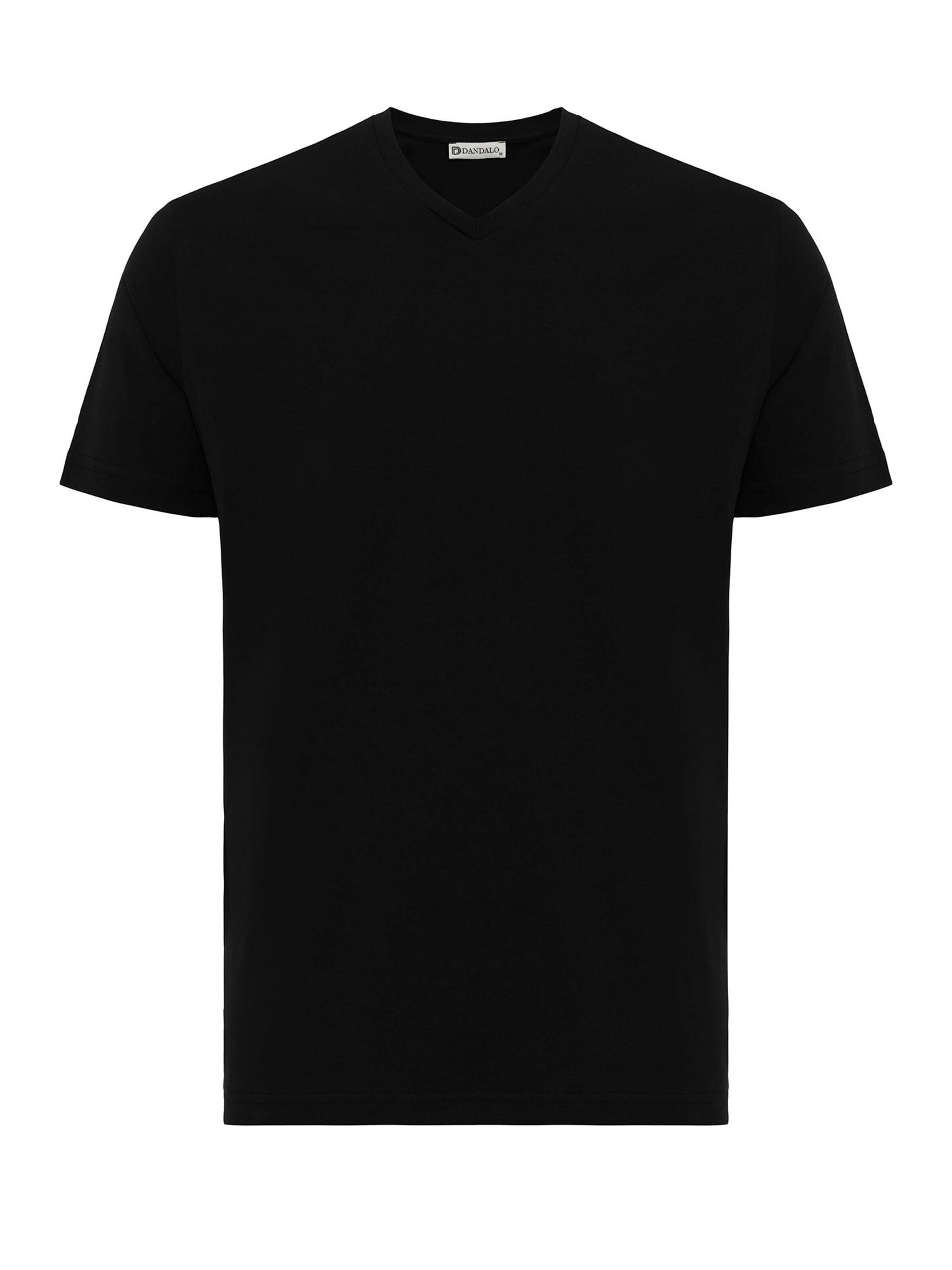 Dandalo Bluser & t-shirts i blå