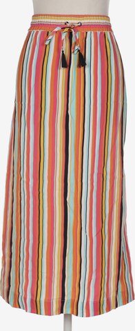 LAUREL Skirt in M in Mixed colors: front