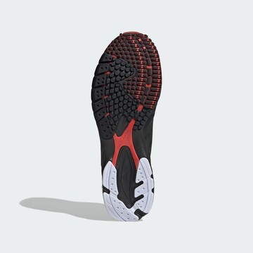 ADIDAS ORIGINALS Sneakers laag 'Adizero Adios' in Zwart