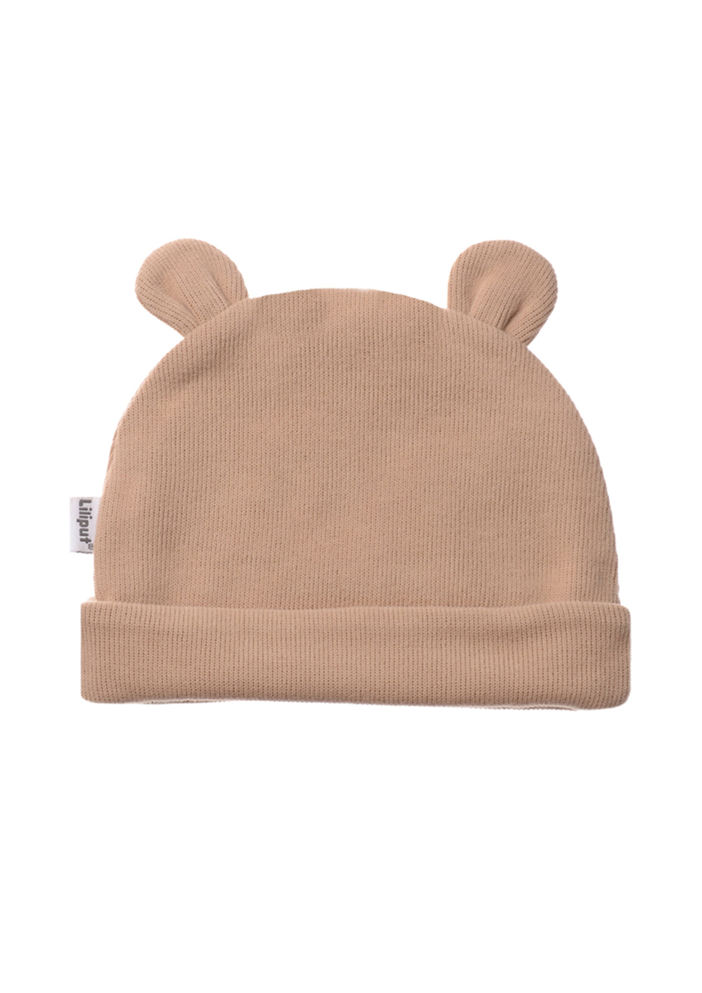 LILIPUT Set in Beige