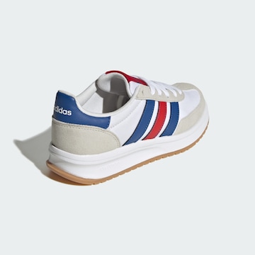 Chaussure de sport 'Run 70s 2.0' ADIDAS SPORTSWEAR en blanc