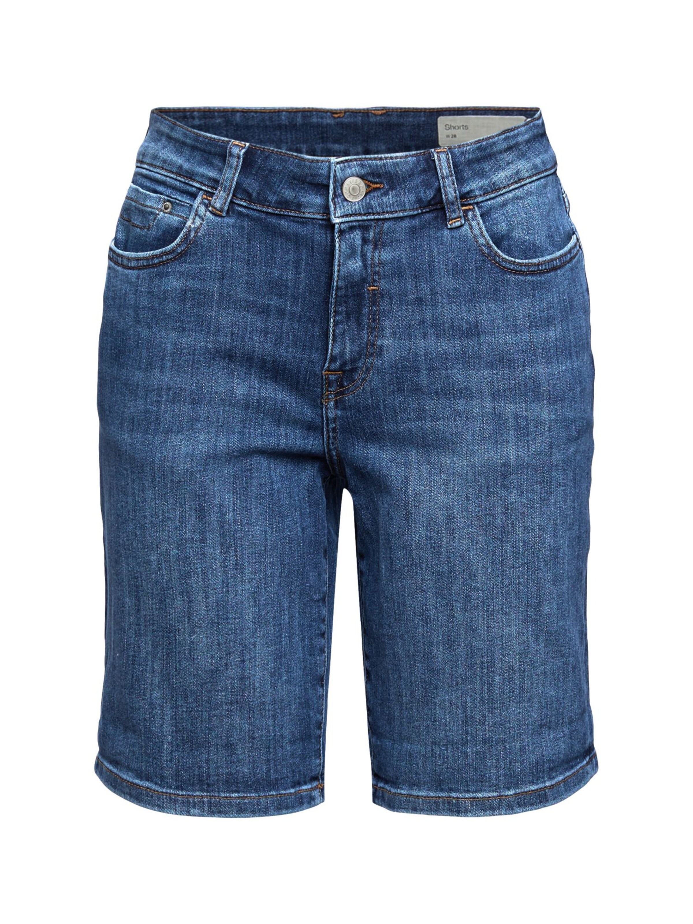 Esprit jeans short shop