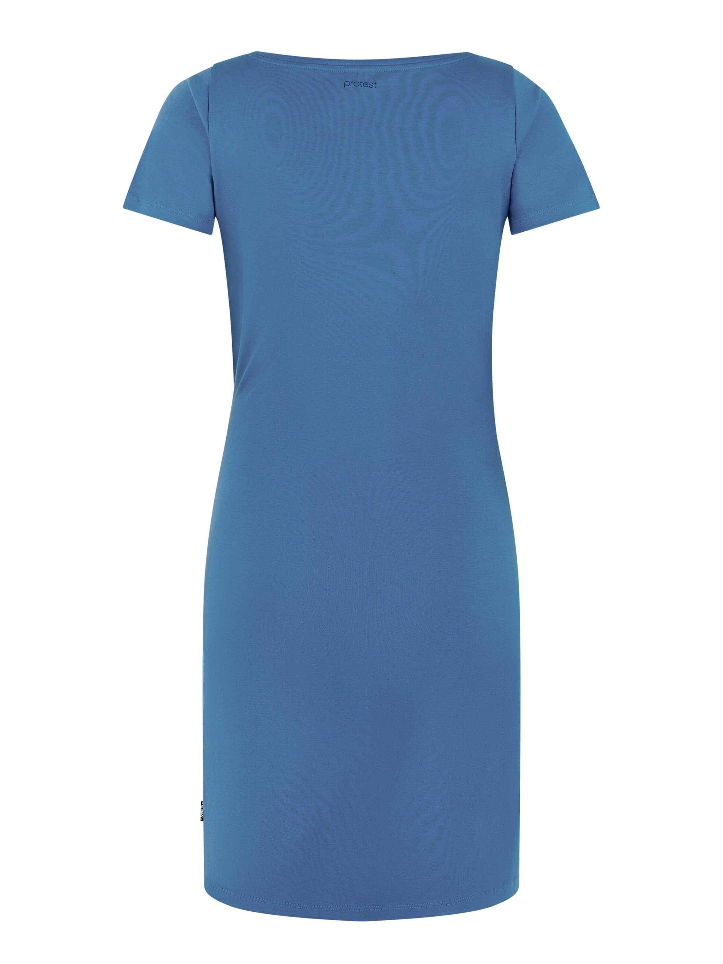 PROTEST Dress 'PRTMedium' in Blue