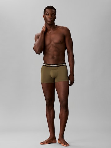 Calvin Klein Boxershorts in Mischfarben