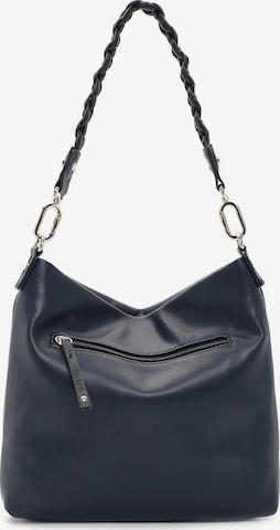 Suri Frey Shoulder Bag 'Josy' in Blue