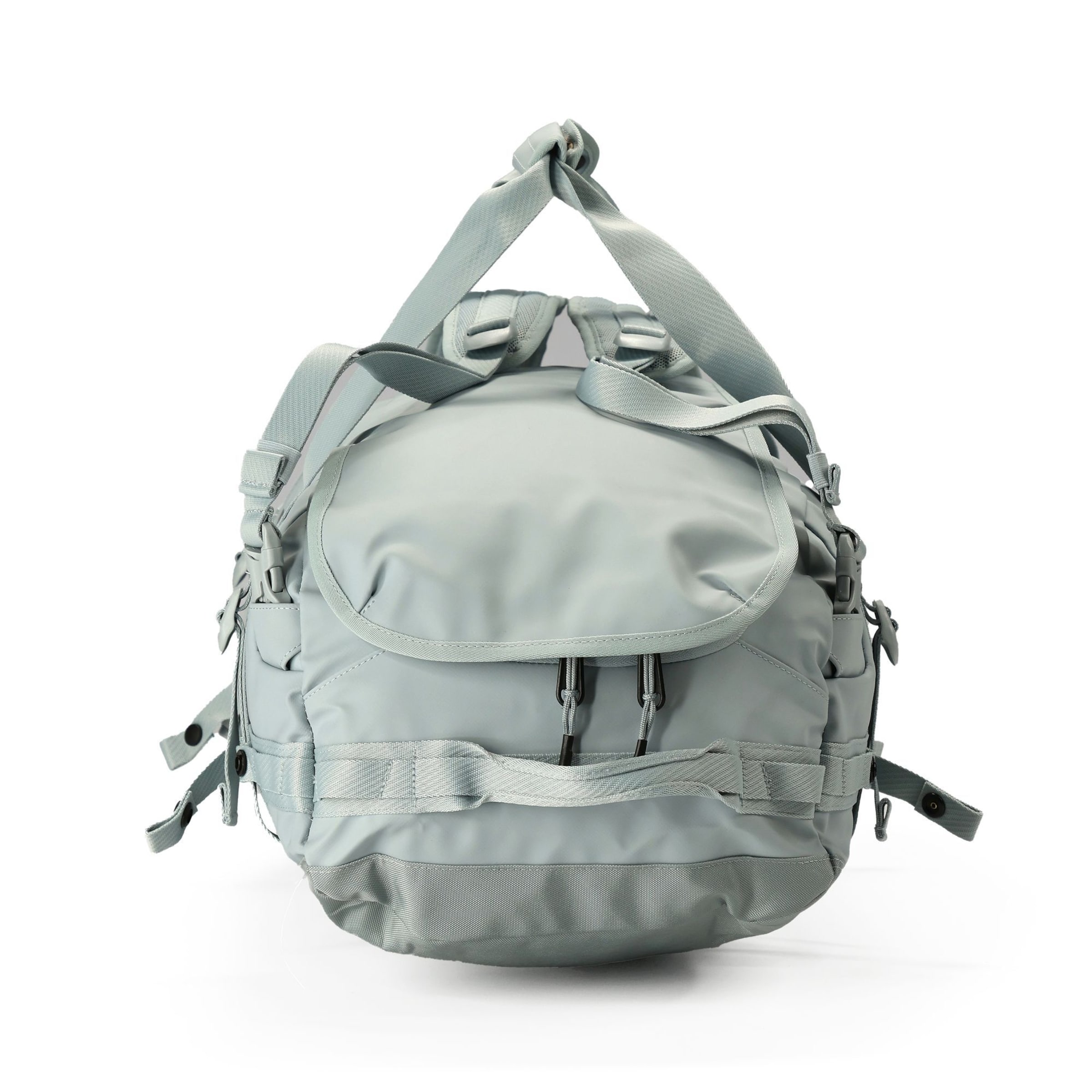 Thule Weekendtas 'Chasm' in Blauw