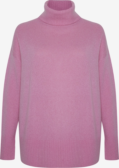 Style Republic Pullover in eosin, Produktansicht