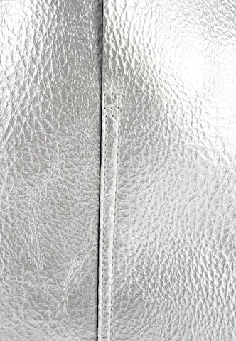 HARPA Shopper 'CASSIDY' in Silver