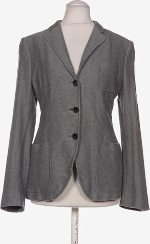 Tagliatore Blazer XXS in Grau: Vorderseite