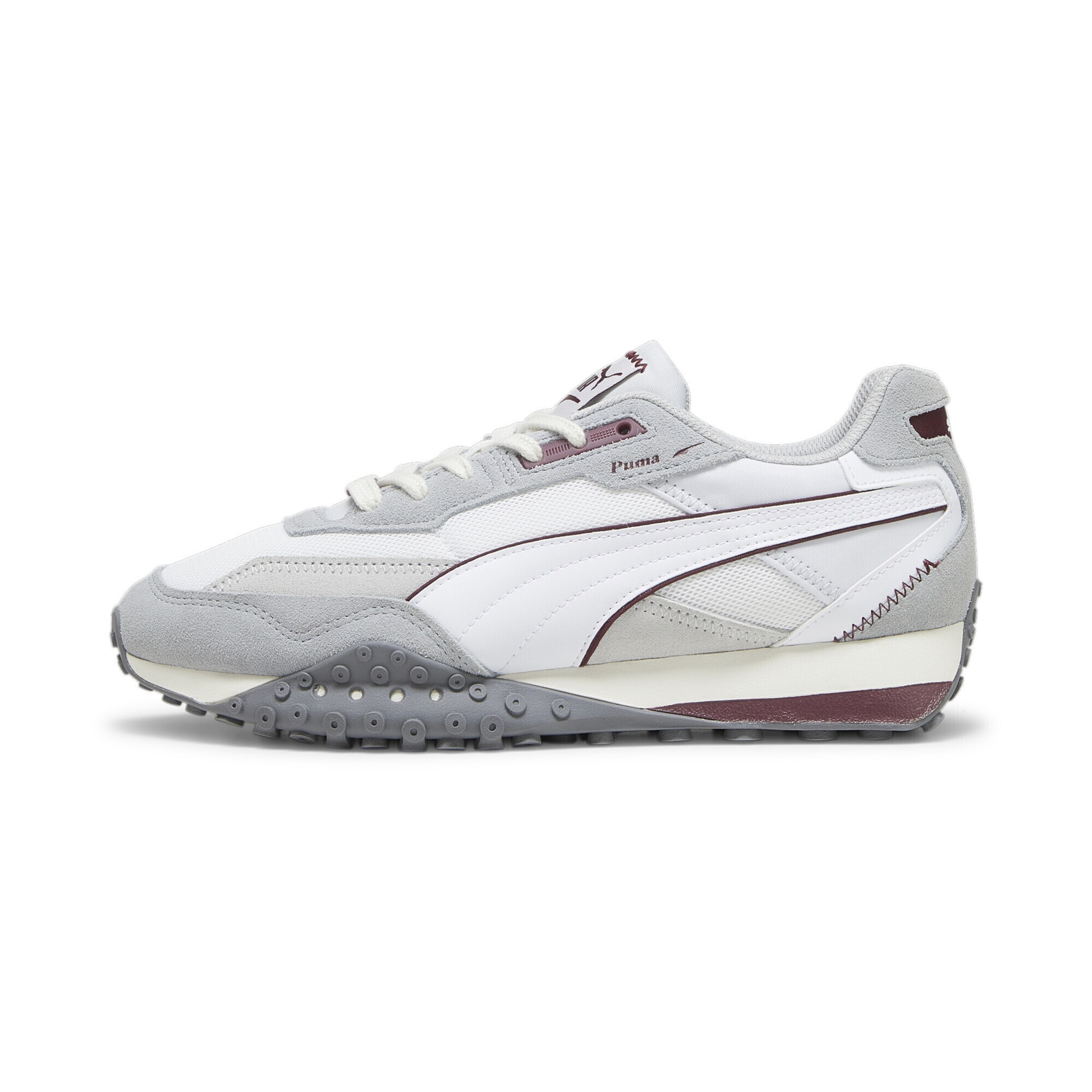Puma bmw mms speed hybrid hotsell