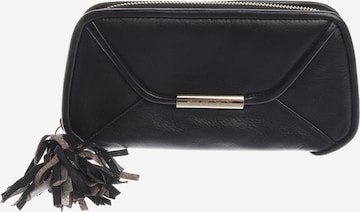 See by Chloé Geldbörse / Etui One Size in Schwarz: Vorderseite