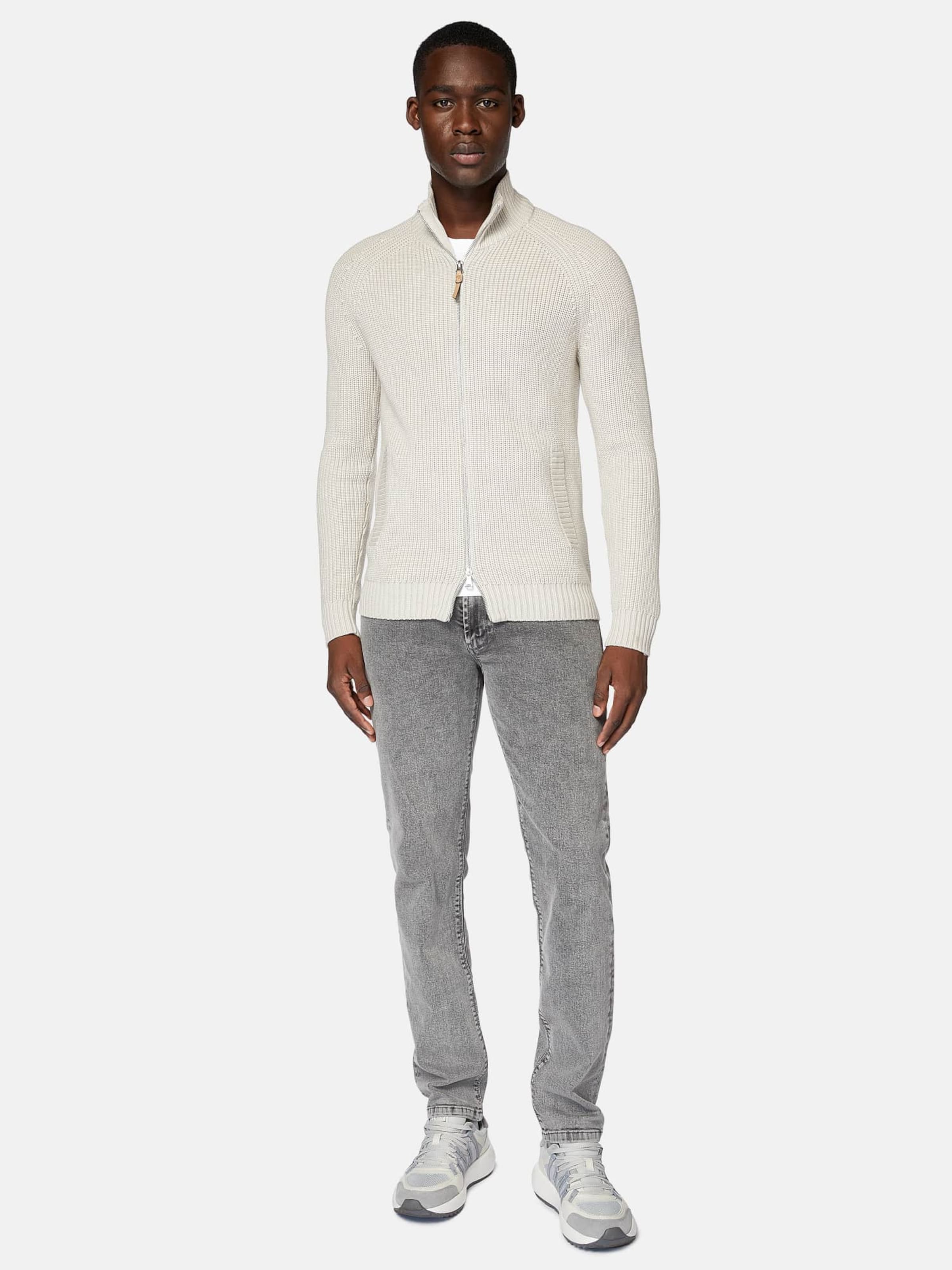 Boggi jeans uomo deals