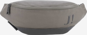 Sacs banane 'Marcena Leo' JOOP! Jeans en vert : devant