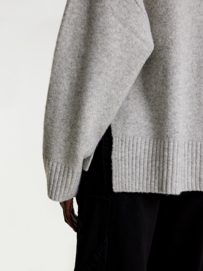 Pullover 'Jella'