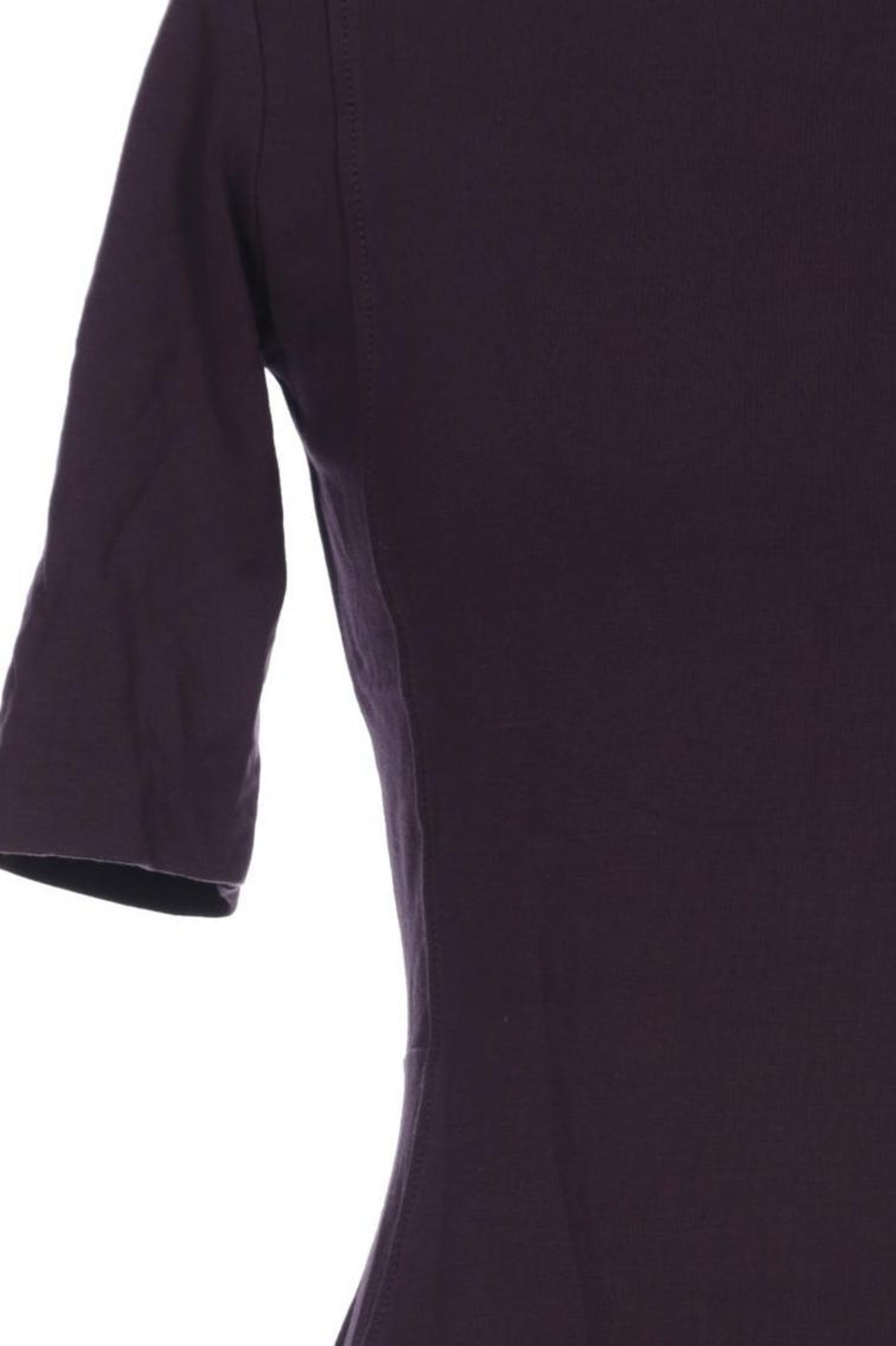 Filippa K Dress in XS in Purple