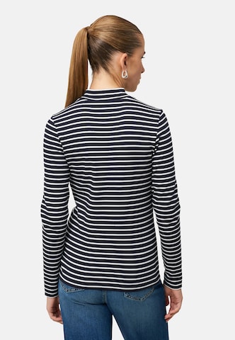 T-shirt zero en noir