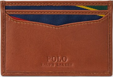 mišri Polo Ralph Lauren Dėklas