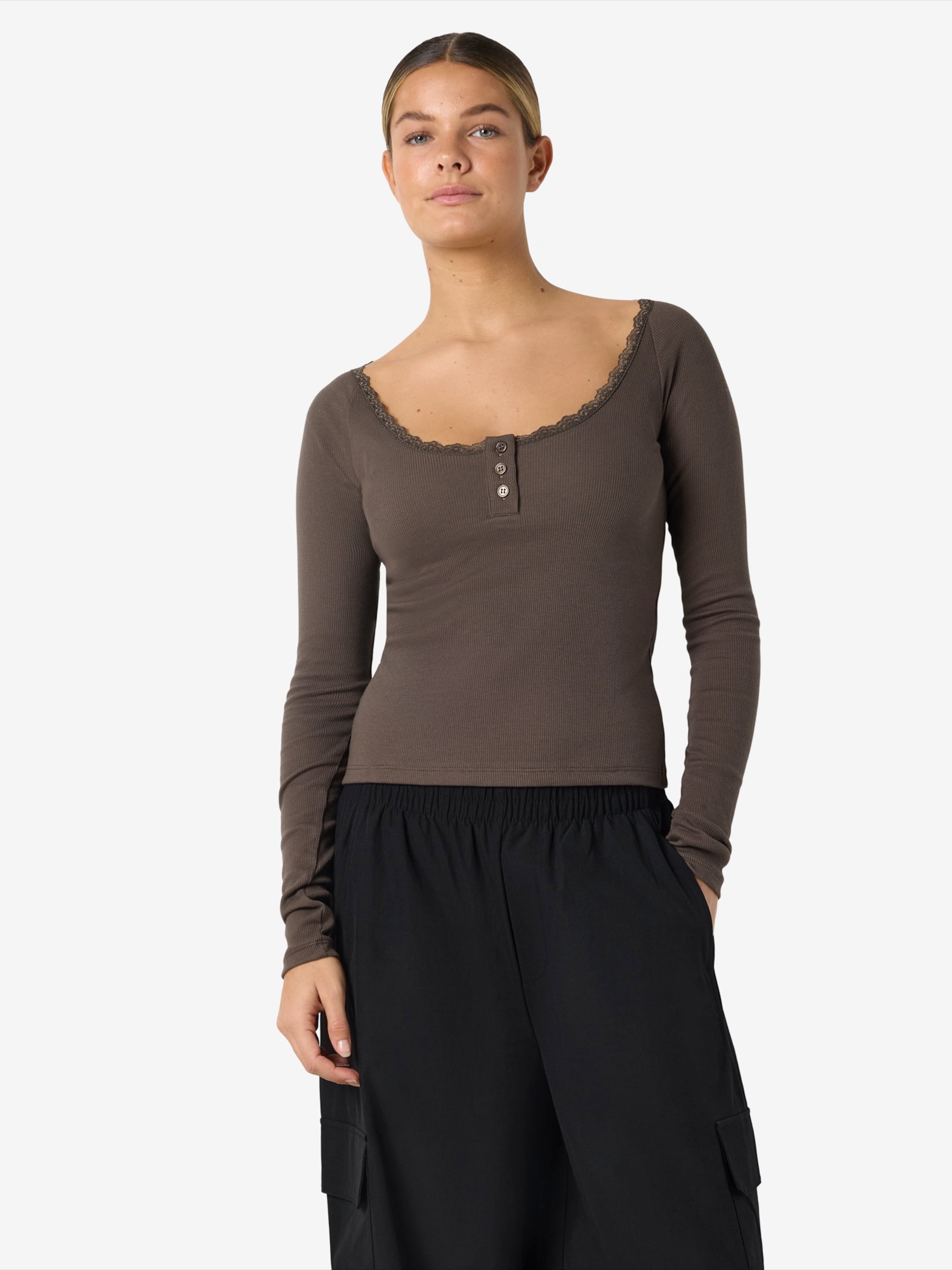 Noisy may Tricou 'NMMaya'