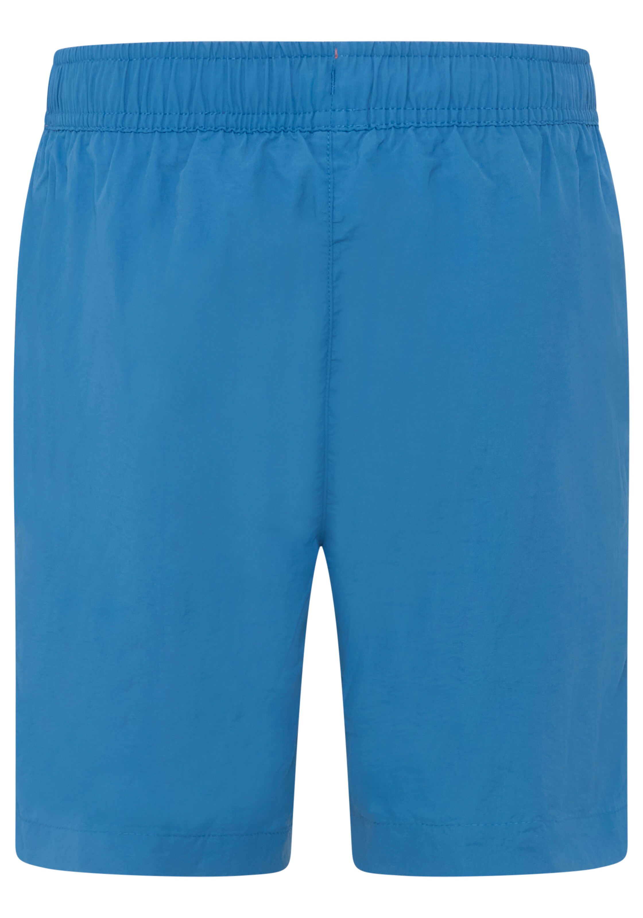 Champion Badeshorts in Blau