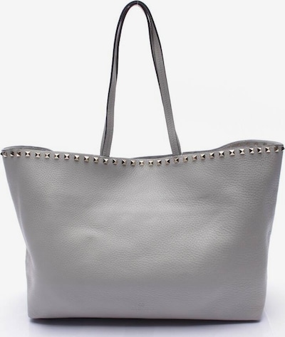 VALENTINO Bag in One size in Light grey, Item view