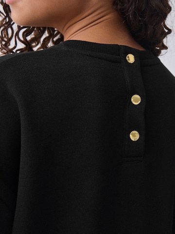 Baker by Ted BakerHaljina - crna boja