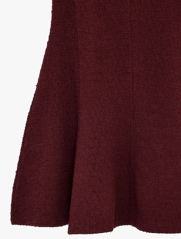 Koton Jurk in Rood