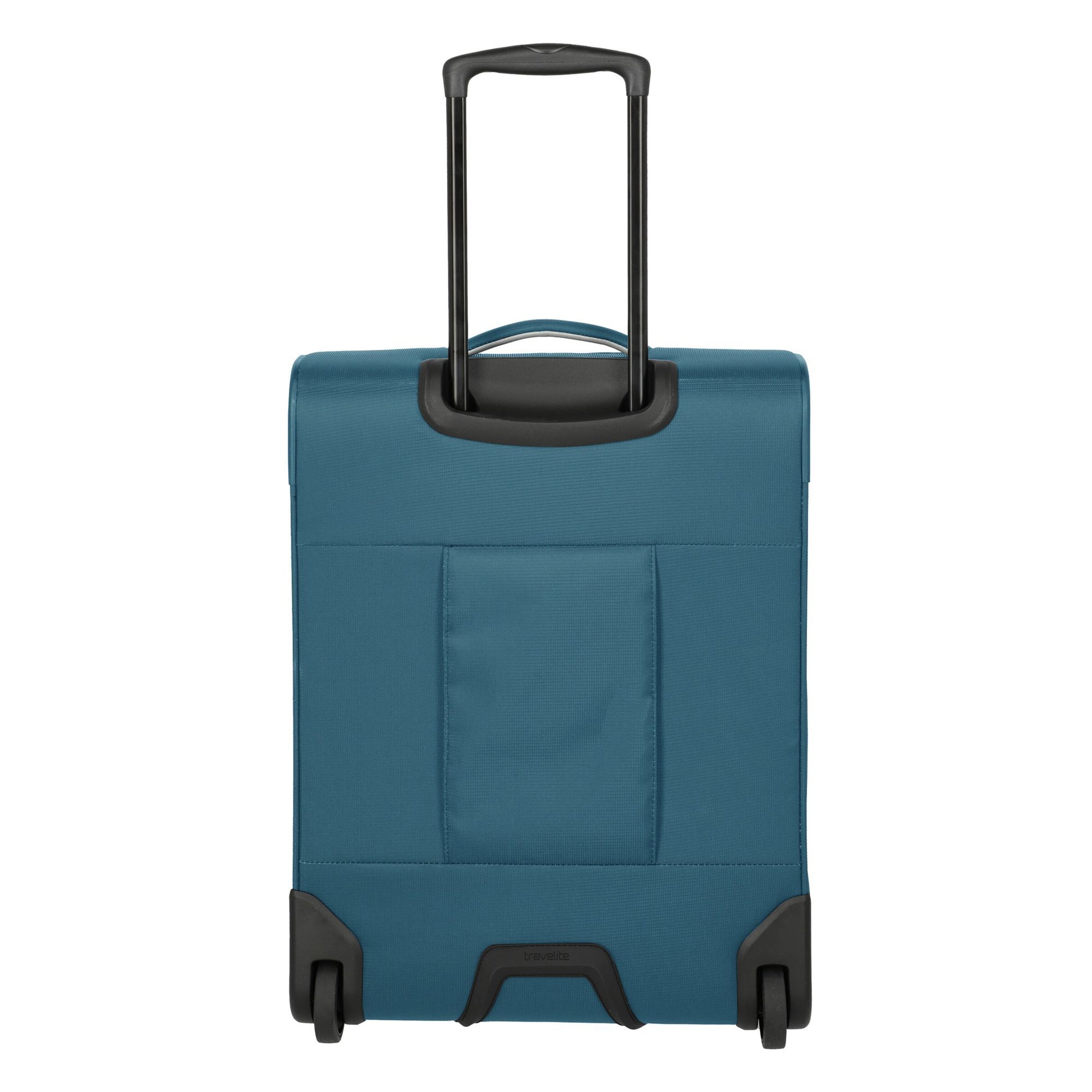 TRAVELITE Cart 'Jetpack Multi' in Blue