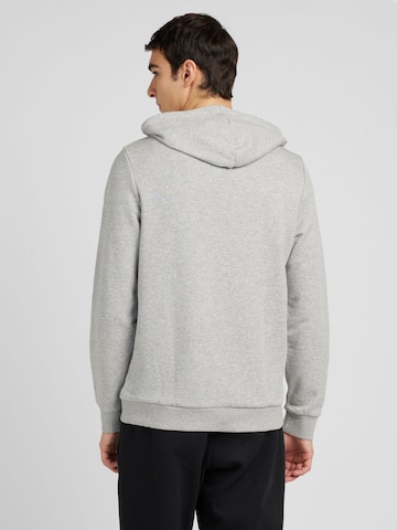 Reebok Sports sweatshirt 'IDENTITY' in Grey