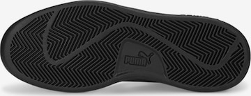 PUMA Sneaker 'Smash 3.0' i svart