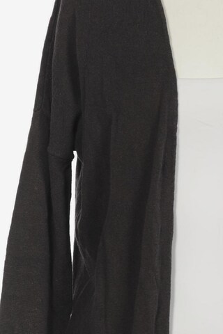 Kuyichi Sweater & Cardigan in XS in Grey