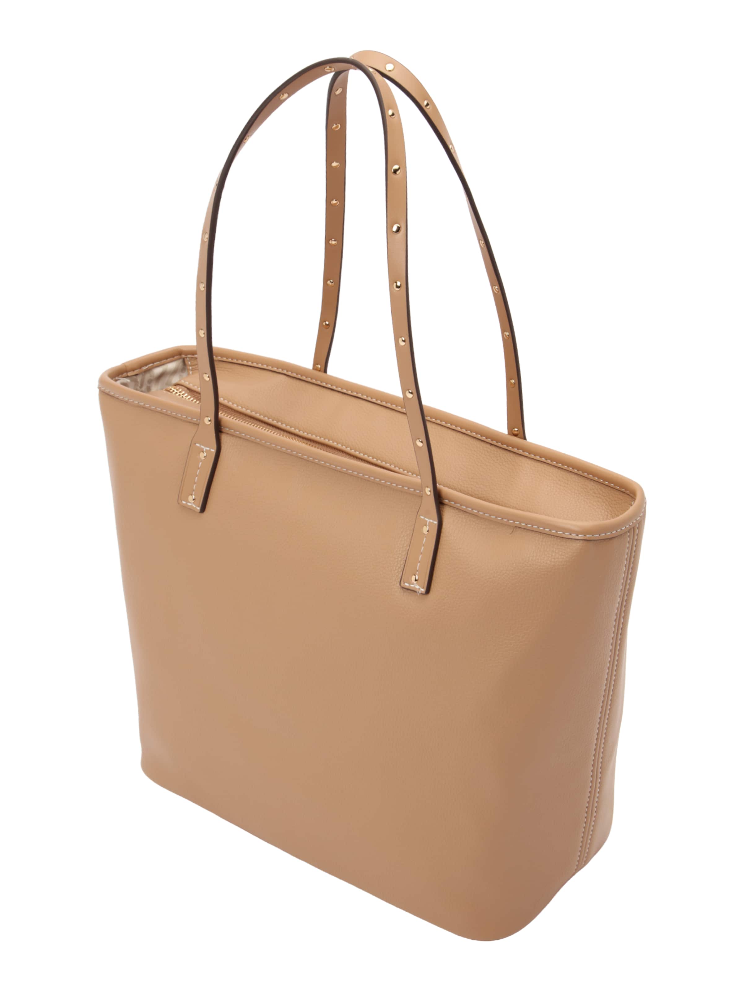 Liu Jo Shopper in Beige