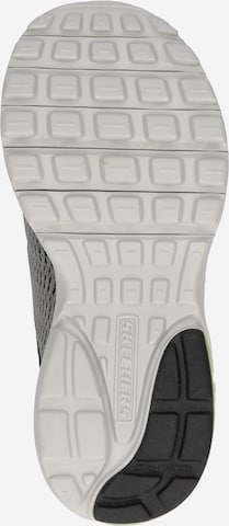 Sneaker 'RAZOR AIR - HYPER-BRISK' di SKECHERS in grigio
