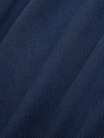 Next Shirt in Blue
