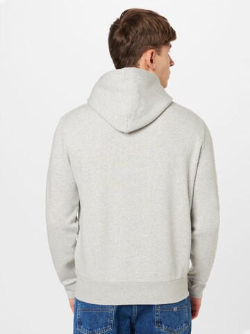 Polo Ralph Lauren Sweatshirt i grå