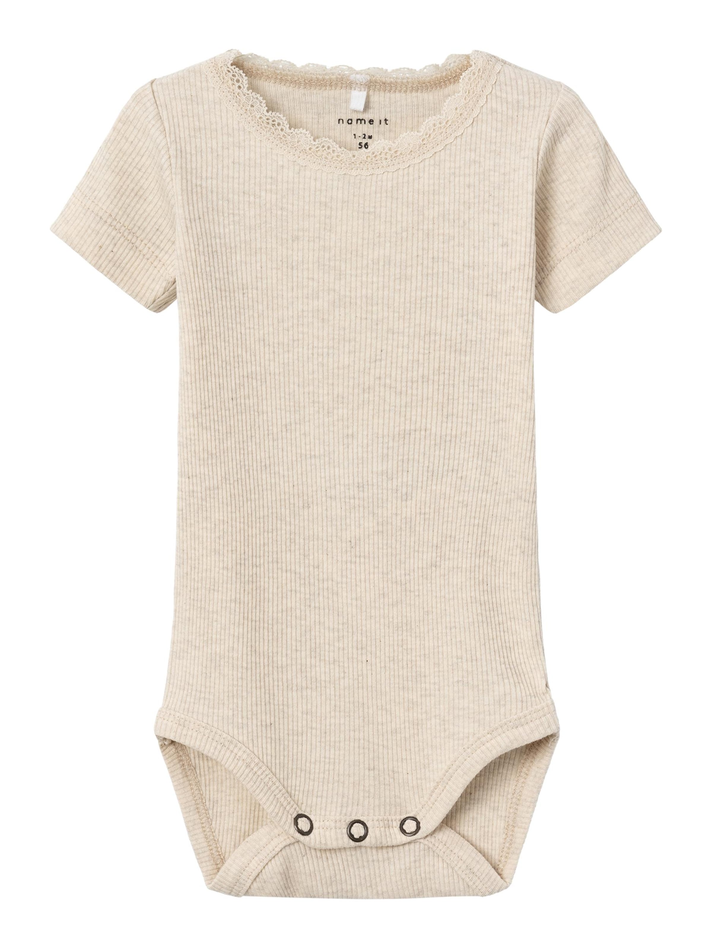 smėlio NAME IT Šliaužtinukas / glaustinukė &#x27;NBFKab&#x27;: priekis