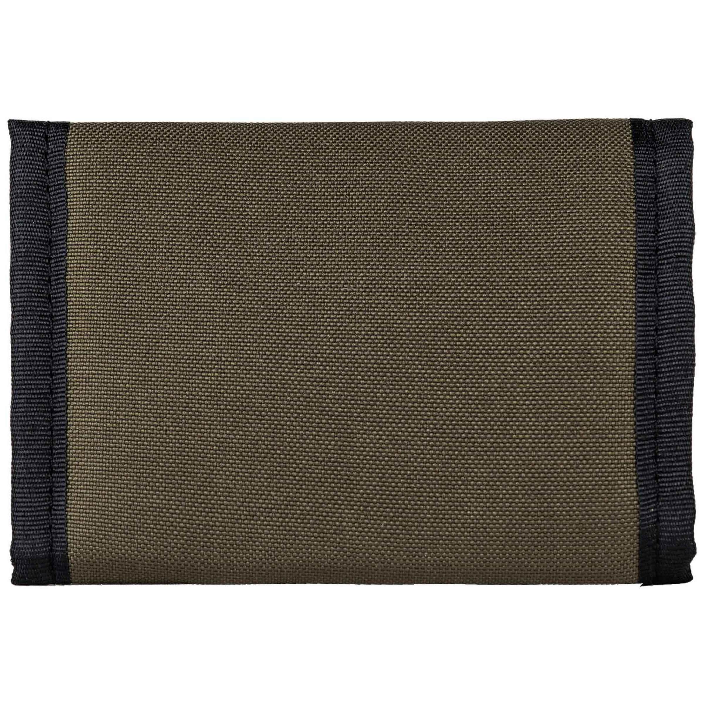 ELLESSE Portmonetka w kolorze zielony