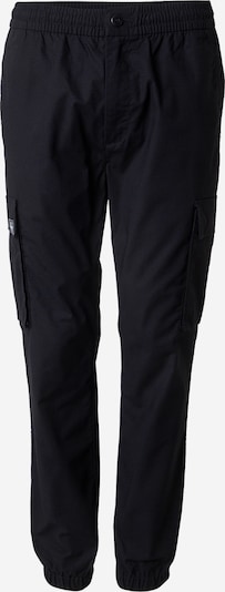 Calvin Klein Jeans Cargo hlače u crna, Pregled proizvoda