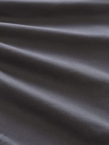 TOM TAILOR Slim fit Chino Pants 'SIMON' in Grey