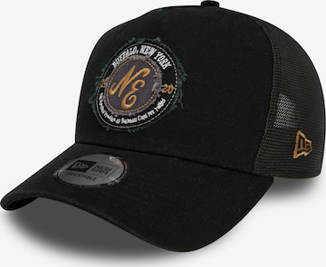 NEW ERA Cap in Mischfarben: predná strana