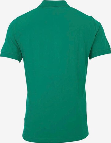 KAPPA Shirt in Green